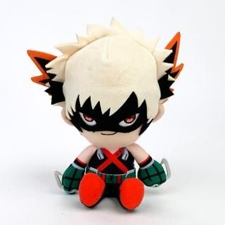 �ͤΥҡ����������ǥߥ�  ���뾡�� Chibi�̤������ �ҥ����� ����ƥꥢ �����