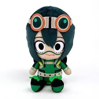 �ͤΥҡ����������ǥߥ� �����߱� Chibi�̤������ �ҥ����� ����ƥꥢ ���꡼��