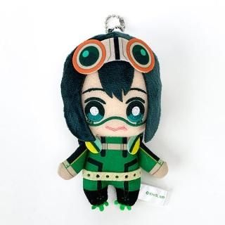 �ͤΥҡ����������ǥߥ� �����߱� �ܡ����������ޥ����å� �ҥ����� �̤������ ���꡼��