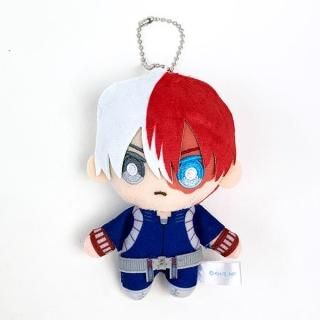 �ͤΥҡ����������ǥߥ� ����� �ܡ����������ޥ����å� �ҥ����� �̤������ ��å�