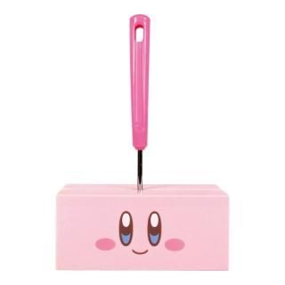 星のカービィ カービィ キャラコロクリーナー コロコロ 掃除用具