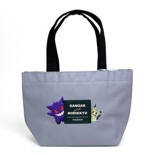 WCS 2025 ポケモン アナハイム トートバッグ レインスプーナー Pokemon