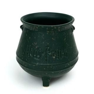 �ϥ꡼�ݥå��� Harry Potter �ޥ������֥顼���� �ޥ����å�