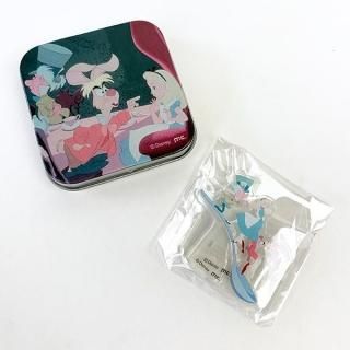 商品検索 - キャラクターショップ PERFECT WORLD TOKYO
