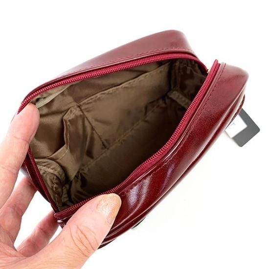 ディズニー 三人の騎士 アコモデダイカットポーチ3種類 バッグ ピンズ セット ディズニー 三人の騎士 アコモデダイカットポーチ3種類 バッグ