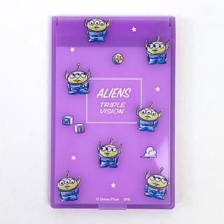 トイストーリー　タオル　ジップケース　ポストカード トイストーリー タオル ジップケース ポストカード