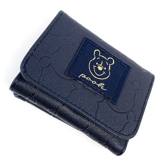 Amazon.co.jp: LOUNGEFLY ラウンジフライ デイズニー くまのプー