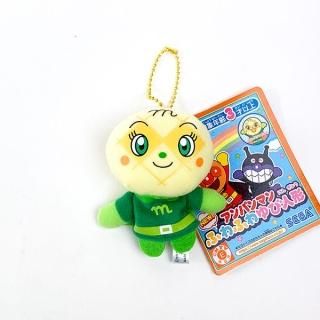 商品検索 - キャラクターショップ PERFECT WORLD TOKYO