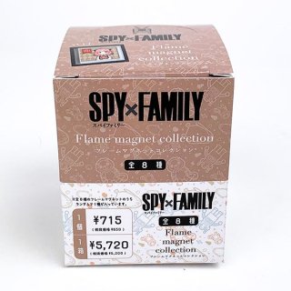 ѥեߥ꡼ SPYFAMILY ե졼ޥͥåȥ쥯 ƥꥢ   