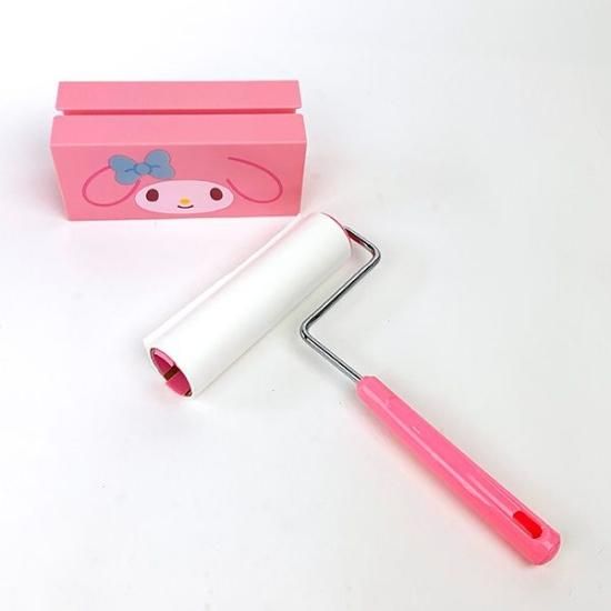 マイメロꕤおたま・ピーラー・ターナーꕤキッチンセットおまけ付き