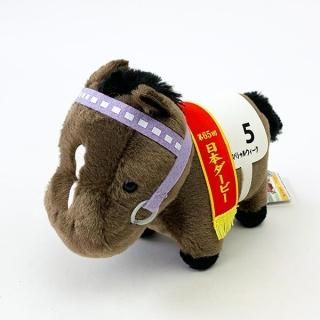 ����֥�åȥ��쥯����� �̤������ S ���ڥ���륦������ �ޥ����å� ���� ���� ����ƥꥢ