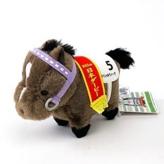 ����֥�åȥ��쥯����� �̤������ ���ڥ���륦������ �ܡ���������� �ޥ����å� ���� ����