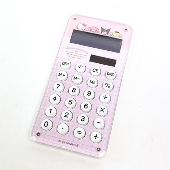 170584154.jpg?cmsp_timestamp=