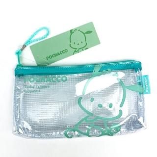 ����ꥪ �ݥ���å� ����ꥪ�����ꥢ��å���ե�åȥݡ��� �ڥ󥱡��� ���꡼��