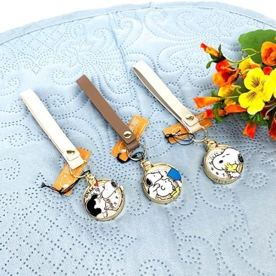 【新品•未使用】2002 Snoopy Soccer 限定版 時計 美品 VAGUE WATCH Co. ヴァーグウォッチ Sailing Snoopy Watch