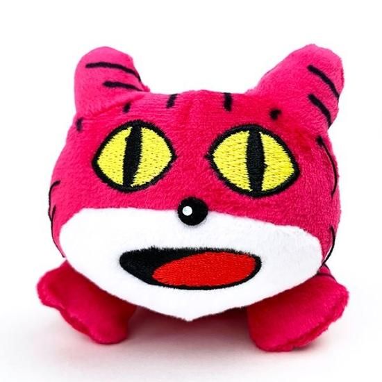 どうぶつ お手玉 kidscollection 11体セット 遊び方ハンカチ付き