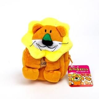 ���٤ûҤɤ��֤� �̤�����ߥݡ��� �餤���� �ݡ��� �̤������ �ع� ���ե���