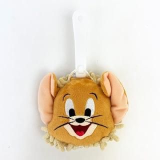 ȥȥ꡼ ꡼ ϥǥå ݽ ֥饦