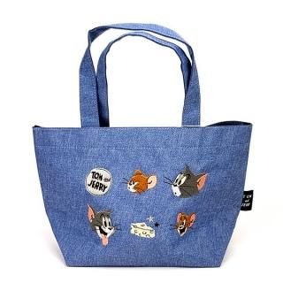 ȥȥ꡼ ȡȥХå ӻɽ BL Ф ȡ ֥롼