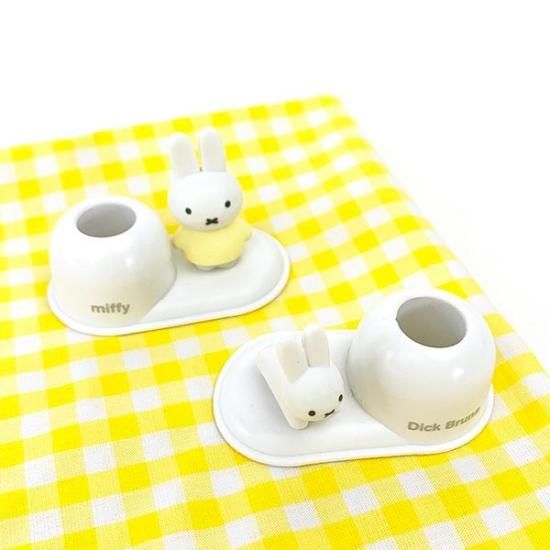 メリーポピンズ様❤ウエストハイランドホワイトテリア 印鑑スタンド ペン立て♡ メリーポピンズ様❤ウエストハイランドホワイトテリア 印鑑