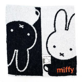 ߥåե miffy ߥ˥ ѥ졼 BK ֥å 2525 