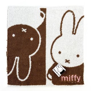 ߥåե miffy ߥ˥ ѥ졼 BR ֥饦 2525 