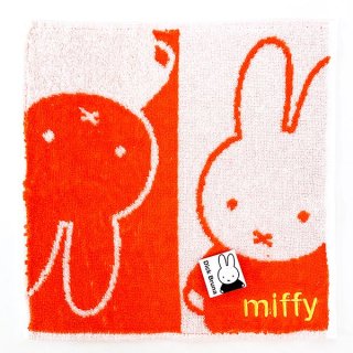 ߥåե miffy ߥ˥ ѥ졼 OR  2525 