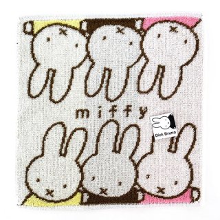 ߥåե miffy ߥ˥ ȥꥪ BE ١ 2525 