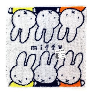 ߥåե miffy ߥ˥ ȥꥪ NV ͥӡ 2525 