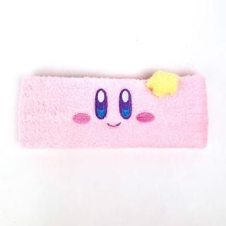 ���Υ����ӥ� �إ��Х�� �����ӥ� �ԥ� ���å��� ������ ȱα��