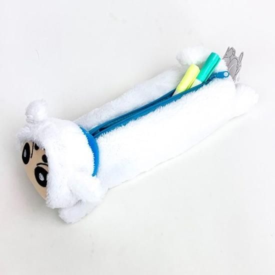 れんてぃくんページ ストロック 全ネジ用ソケット DSZN | 商品情報 | 株式会社