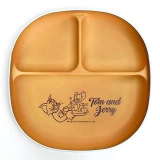 ȥȥ꡼ ץ졼   Ĵ  ֥롼