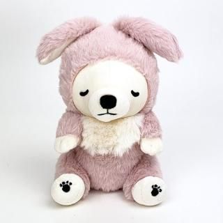 <img class='new_mark_img1' src='https://img.shop-pro.jp/img/new/icons15.gif' style='border:none;display:inline;margin:0px;padding:0px;width:auto;' />�ץ�ߥ���ͤ�ͤॢ�˥ޥ륺 ��������å��� �ա��ɤ��¤������ޤ��� S������ ���� �̤������ �ԥ�