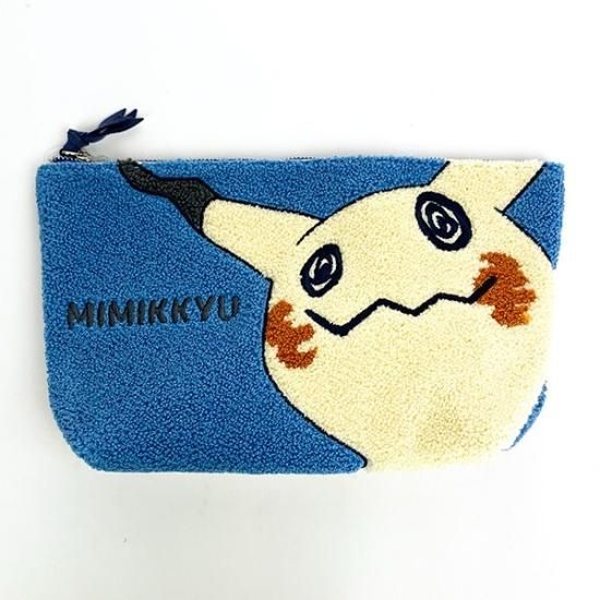 170654625.jpg?cmsp_timestamp=