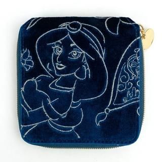 饸 㥹ߥ ٥쥯 å NV ͥӡ ޤ   ACCOMODE