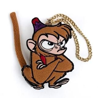商品検索 - キャラクターショップ PERFECT WORLD TOKYO 商品検索 - キャラクターショップ PERFECT WORLD TOKYO