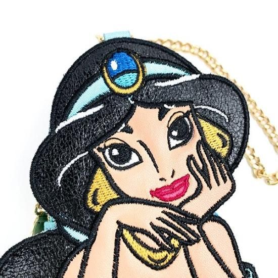 アラジン　ジャスミン　⭐︎さんへ アラジン ジャスミン ⭐︎さんへ 楽天市場】x1（ディズニー特集