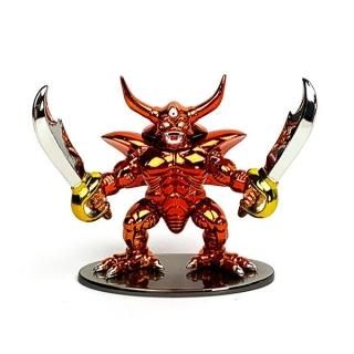 商品検索 - キャラクターショップ PERFECT WORLD TOKYO 商品検索 - キャラクターショップ PERFECT WORLD TOKYO