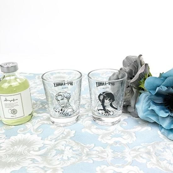 呪禮 632.7.M.M9B.16.SK アフィニティー ｜センチュリー｜正規販売店