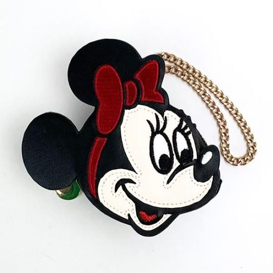 Amazon.co.jp: Yogibo Mate Minnie Mouse（ディズニー メイト
