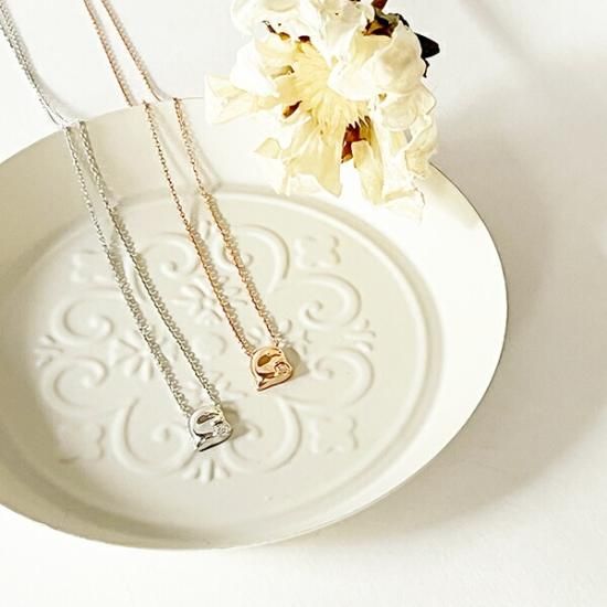 ネックレス 龍の歯 本翡翠 氷ヒスイ 光沢感 魔除け 誕生日プレゼント 鑑別書有 ネックレス 龍の歯 本翡翠 氷ヒスイ 光沢感 魔除け 誕生日プレゼント