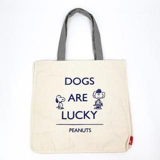 ���̡��ԡ� �����Х��ȡ��ȥХå� LUCKY PEANUTS �����ܥ꡼ �롼�ȡ���(PWD)