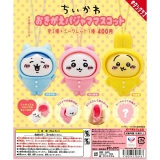 <img class='new_mark_img1' src='https://img.shop-pro.jp/img/new/icons15.gif' style='border:none;display:inline;margin:0px;padding:0px;width:auto;' />   Ϥ  ѥޥޥå4(3ܥå)å