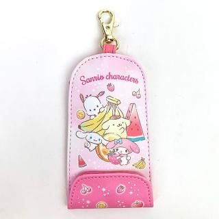 ����ꥪ ����ꥪ����饯������ �꡼�륭�������� �����ۥ���� �̳� ������  �ԥ�