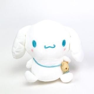商品検索 - キャラクターショップ PERFECT WORLD TOKYO 商品検索 - キャラクターショップ PERFECT WORLD TOKYO
