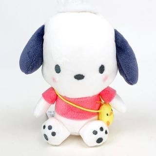 ����ꥪ �ݥ���å� �ʤĤ������꡼�� ���¤�̤������ ����ƥꥢ �ԥ�