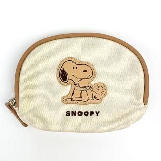 ���̡��ԡ� �ѥ��ԥ� �ƥ��å���ݡ��� �١����� �ݡ��� ��ʪ���� ���������� �ع� ���ե���