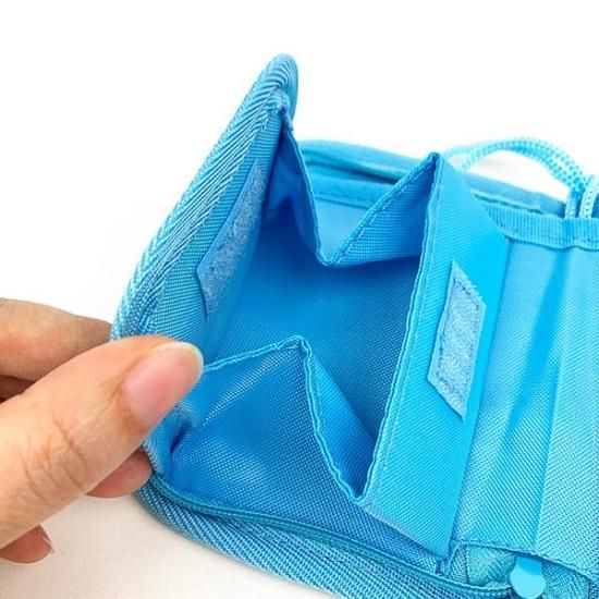 プレイポウチ パウ・パトロール 【プレイマット 収納バッグ 直径