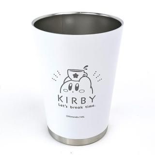 ���Υ����ӥ� ���ƥ�쥹����֥顼 L WHITE ����֥顼 �ݲ� ���� ���å� �ޥ�