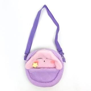 ���Υ����ӥ� �פ�դ亮�������Хå� ���䤹�� �Хå� �������� ���å�